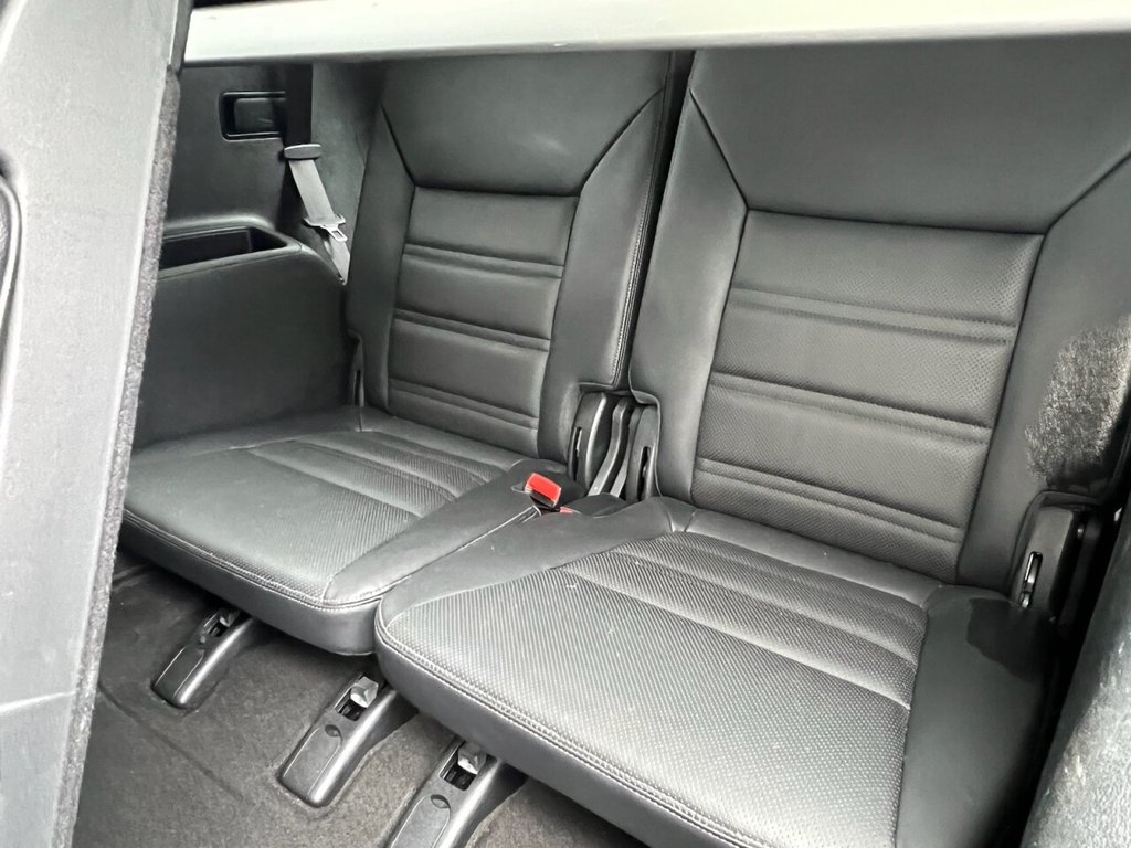 Used Kia Sorento 2016 for sale - 77680841: Photo 19