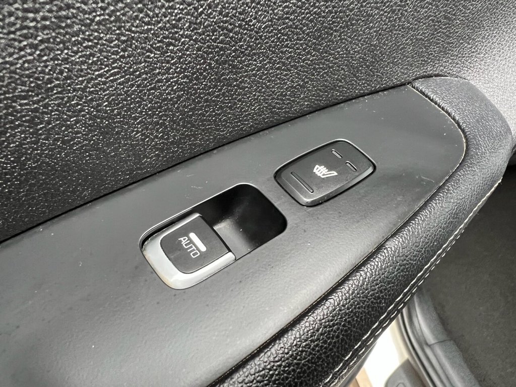 Used Kia Sorento 2016 for sale - 77680841: Photo 22