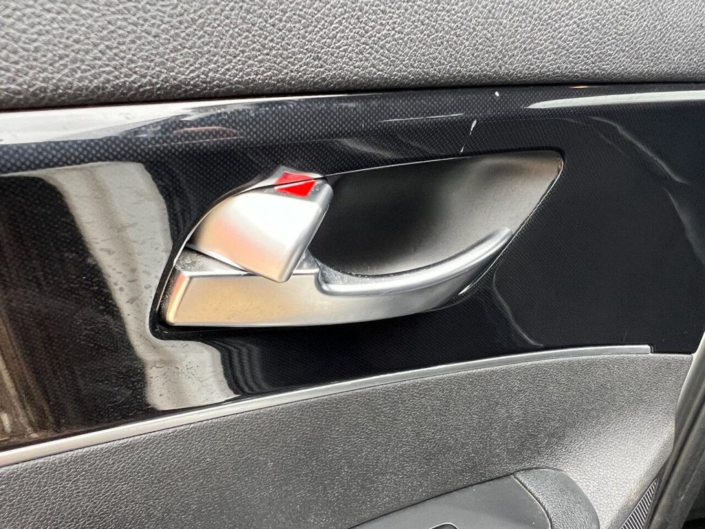 Used Kia Sorento 2016 for sale - 77680841: Photo 23