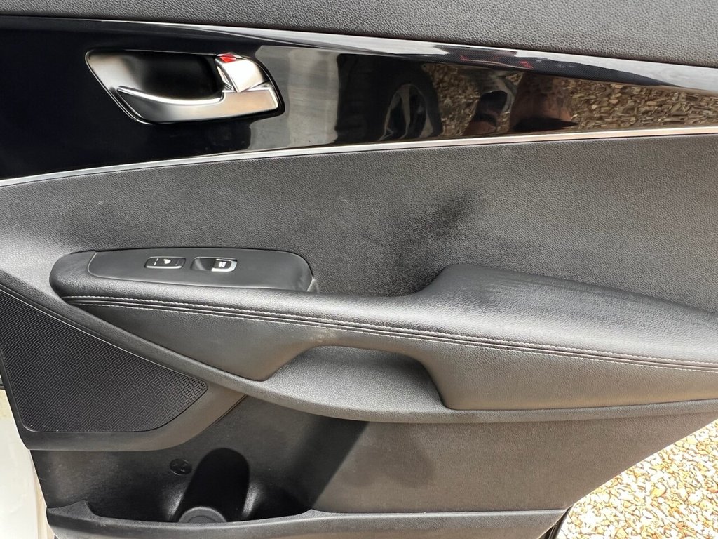 Used Kia Sorento 2016 for sale - 77680841: Photo 25