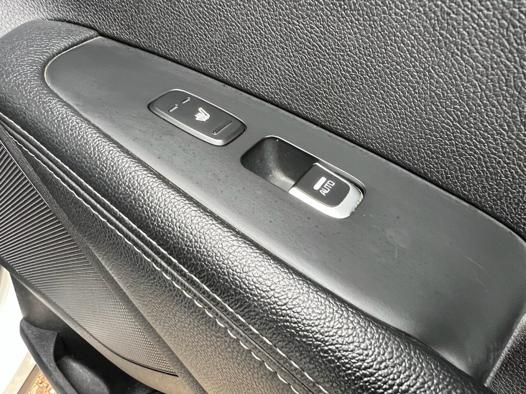 Used Kia Sorento 2016 for sale - 77680841: Photo 26