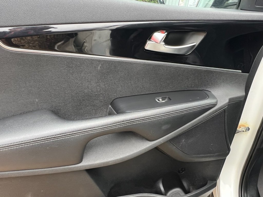 Used Kia Sorento 2016 for sale - 77680841: Photo 29
