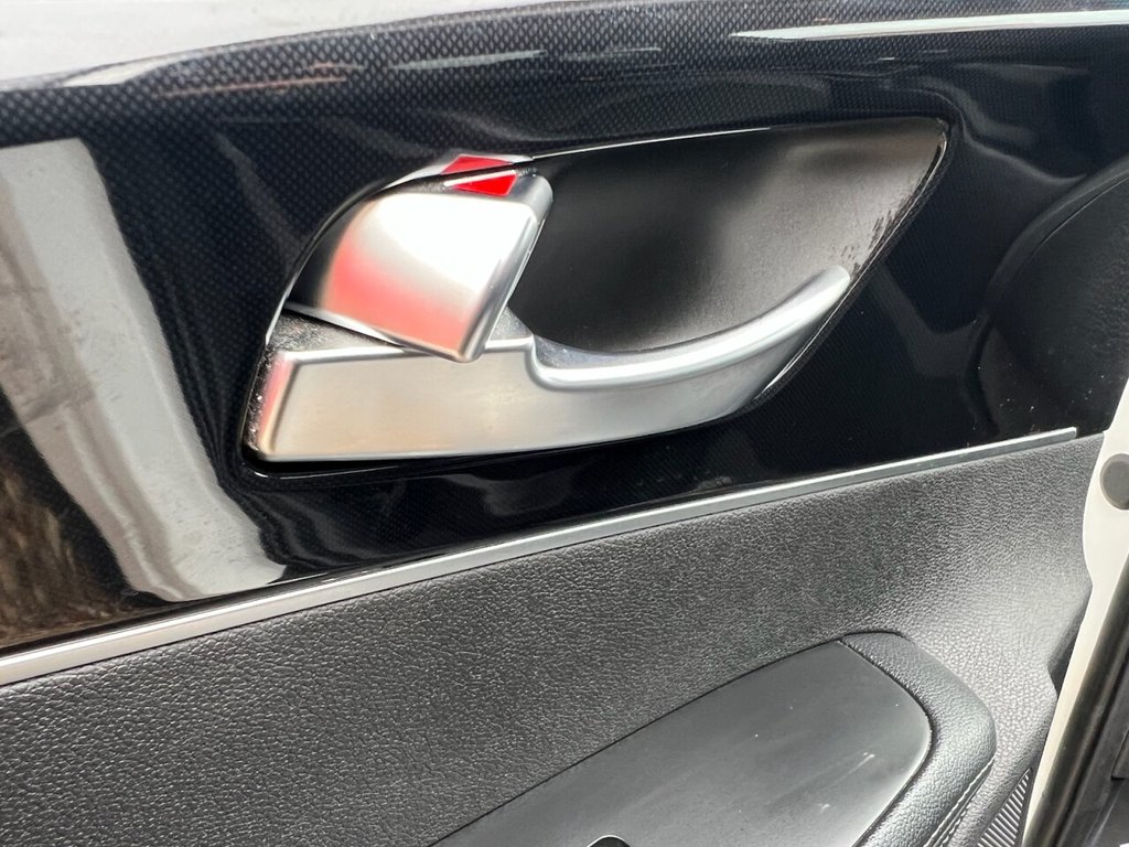 Used Kia Sorento 2016 for sale - 77680841: Photo 31