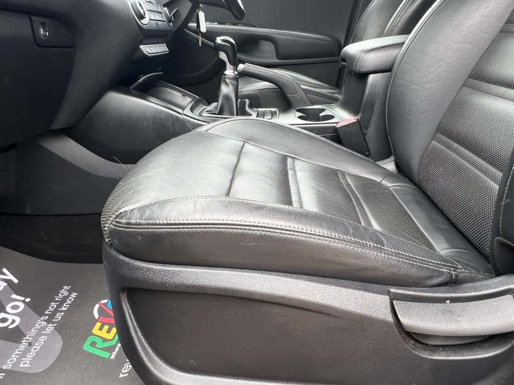 Used Kia Sorento 2016 for sale - 77680841: Photo 32