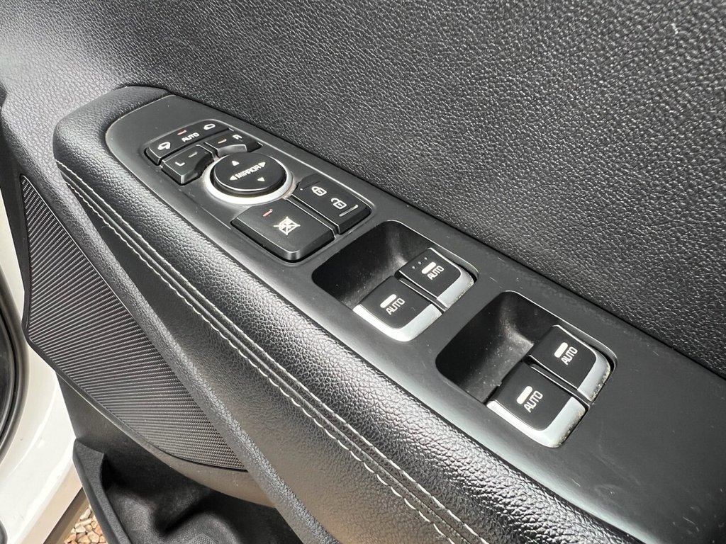 Used Kia Sorento 2016 for sale - 77680841: Photo 35