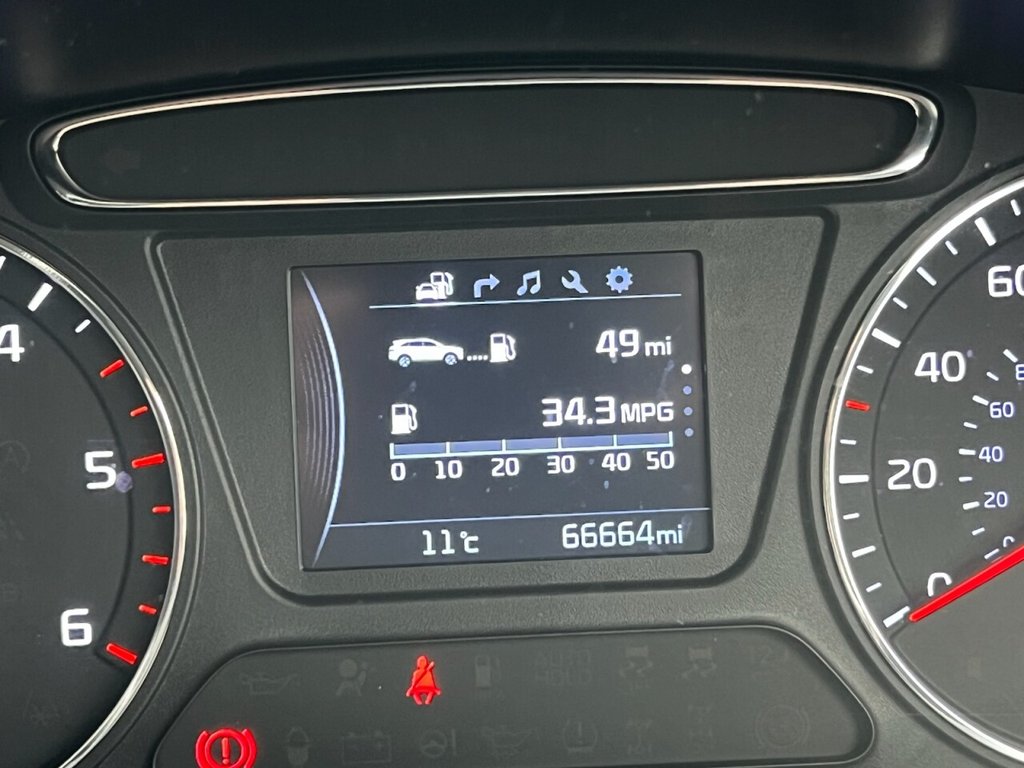 Used Kia Sorento 2016 for sale - 77680841: Photo 40