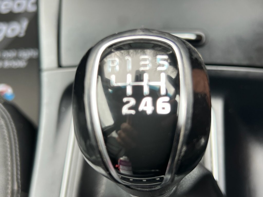 Used Kia Sorento 2016 for sale - 77680841: Photo 44