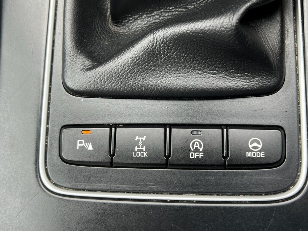 Used Kia Sorento 2016 for sale - 77680841: Photo 45