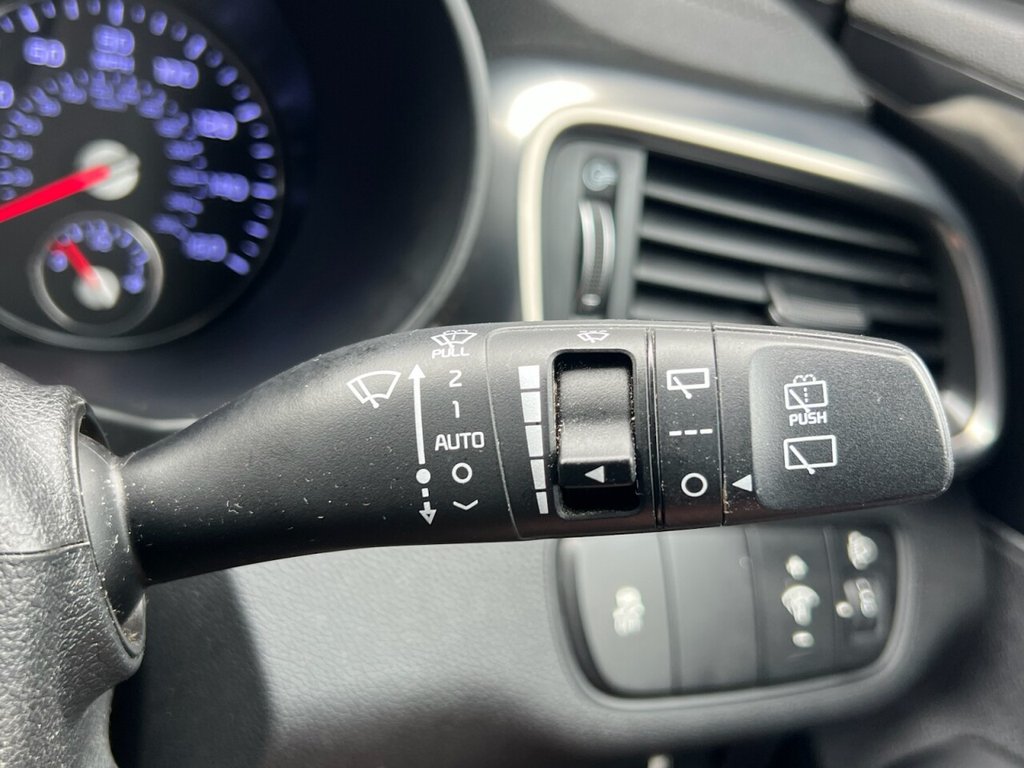 Used Kia Sorento 2016 for sale - 77680841: Photo 46