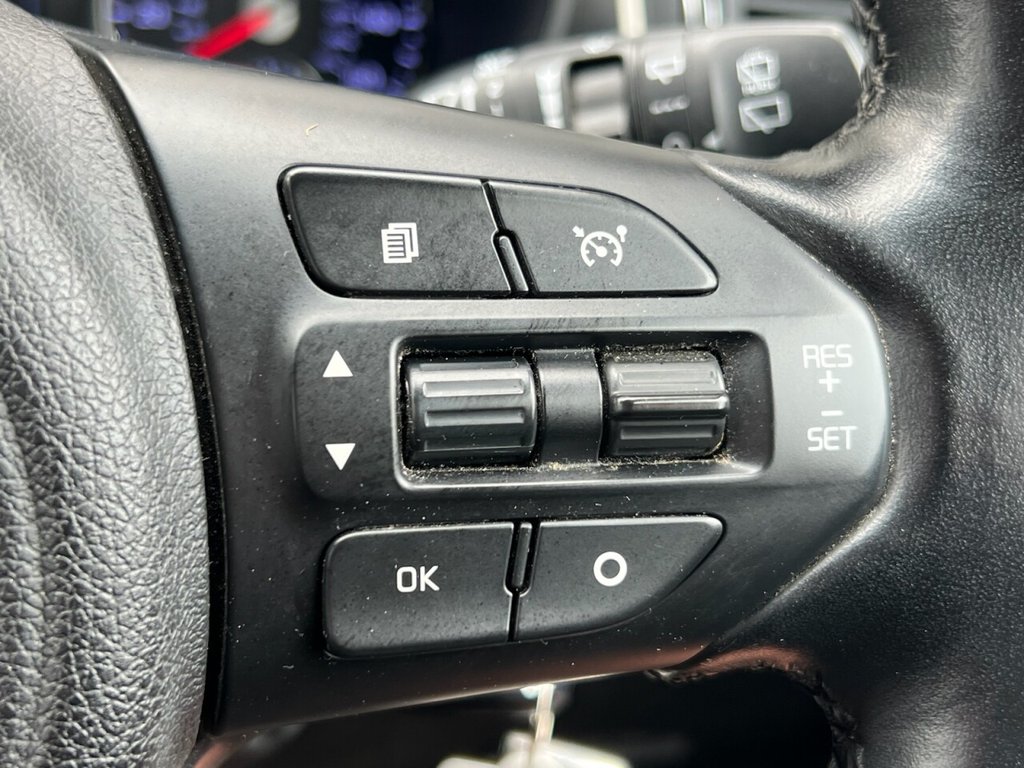 Used Kia Sorento 2016 for sale - 77680841: Photo 49