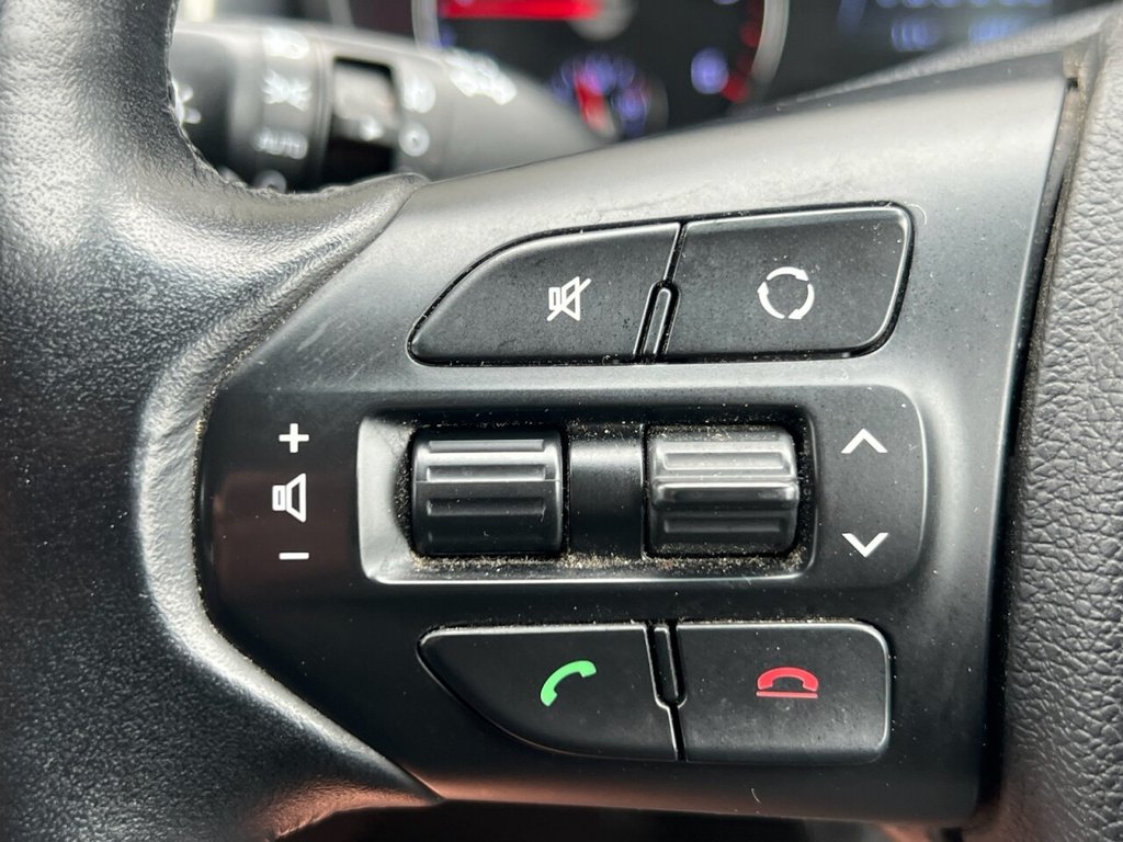 Used Kia Sorento 2016 for sale - 77680841: Photo 50