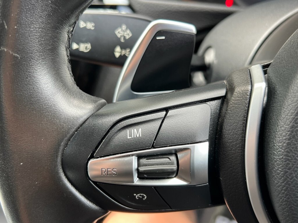 Vehicle 34