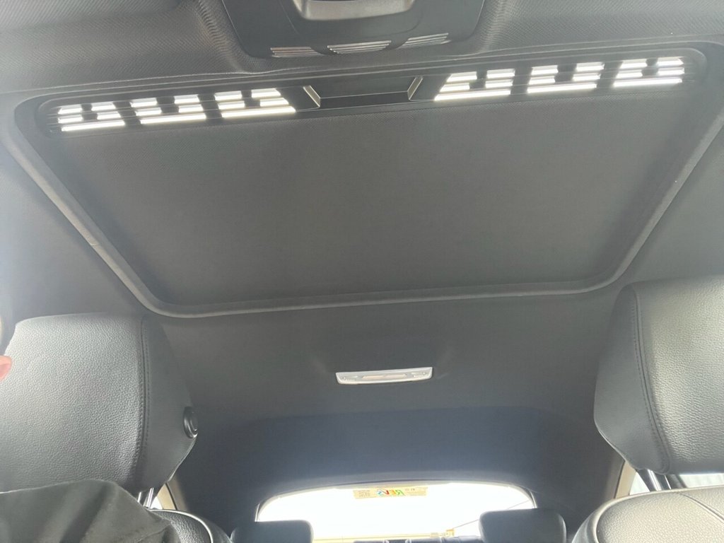 Vehicle 37