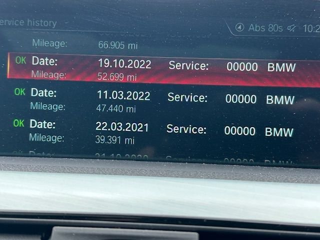 Vehicle 45
