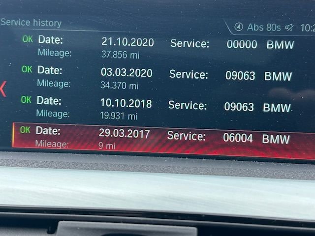 Vehicle 50