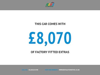 Used MINI Hatch 2015 for sale - 76009867: Photo