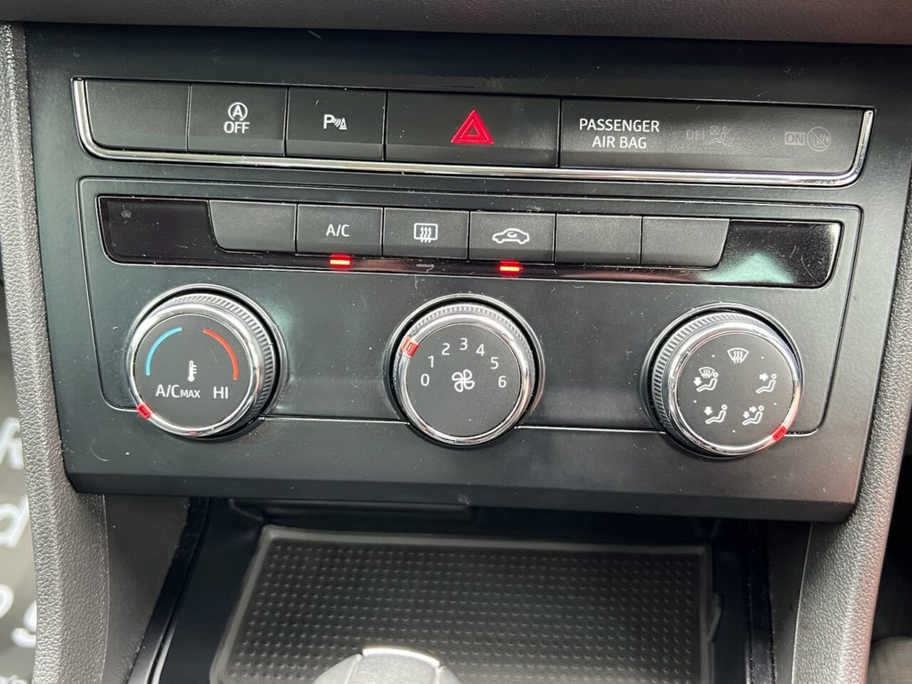 Vehicle 38
