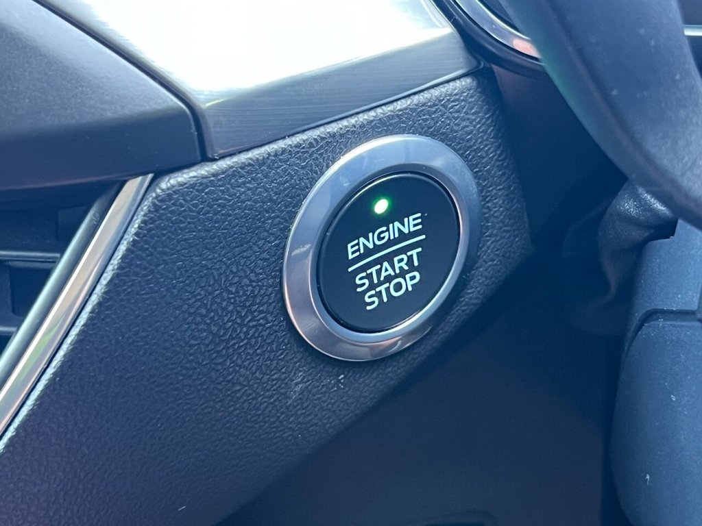 Vehicle 41