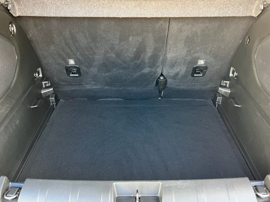 Used Jeep Renegade 2015 for sale - 76080758: Photo 18