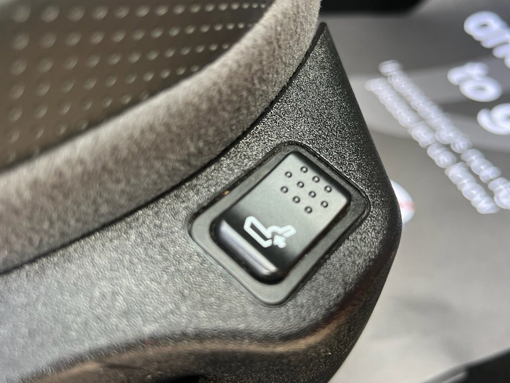 Used Jeep Renegade 2015 for sale - 76080758: Photo 33