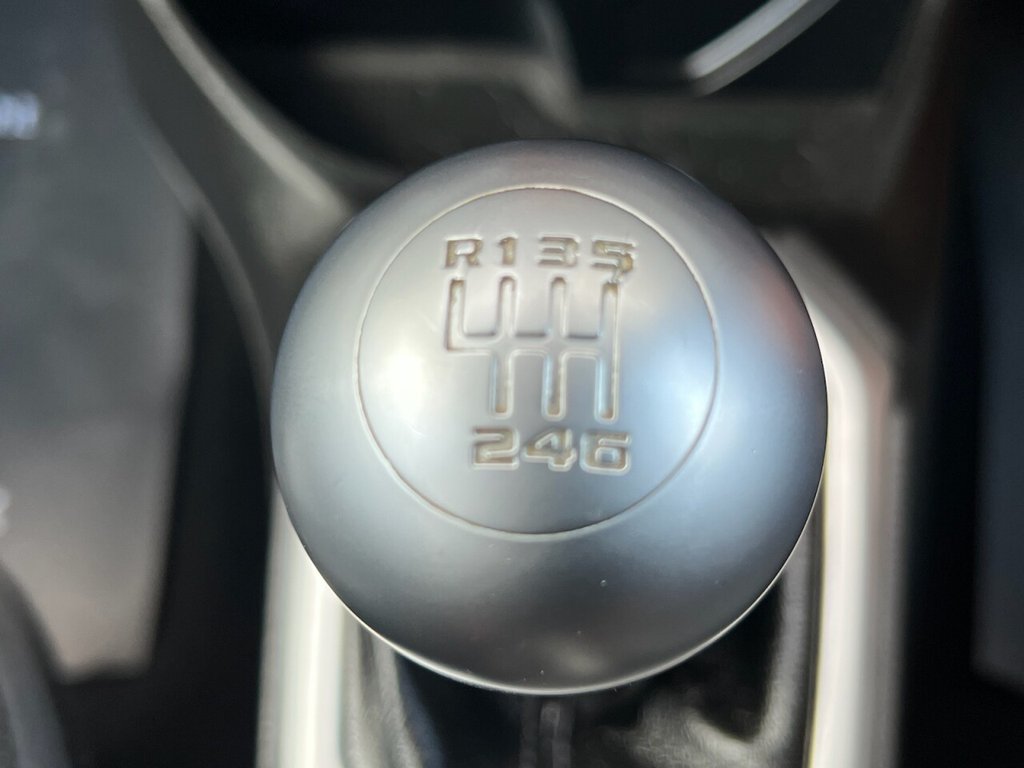 Used Jeep Renegade 2015 for sale - 76080758: Photo 40