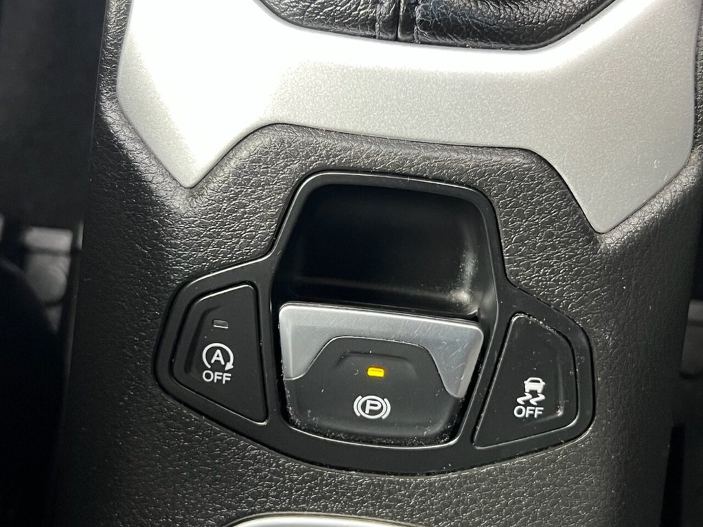 Used Jeep Renegade 2015 for sale - 76080758: Photo 41