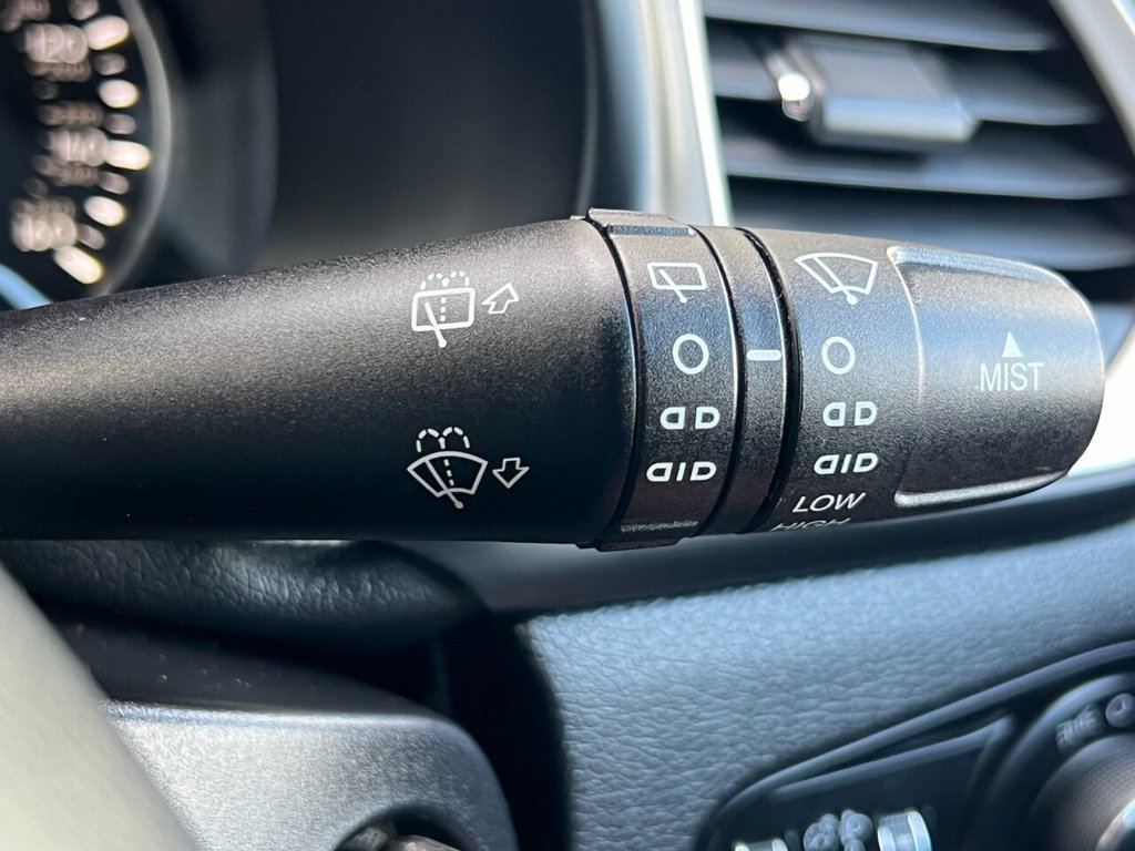 Used Jeep Renegade 2015 for sale - 76080758: Photo 42