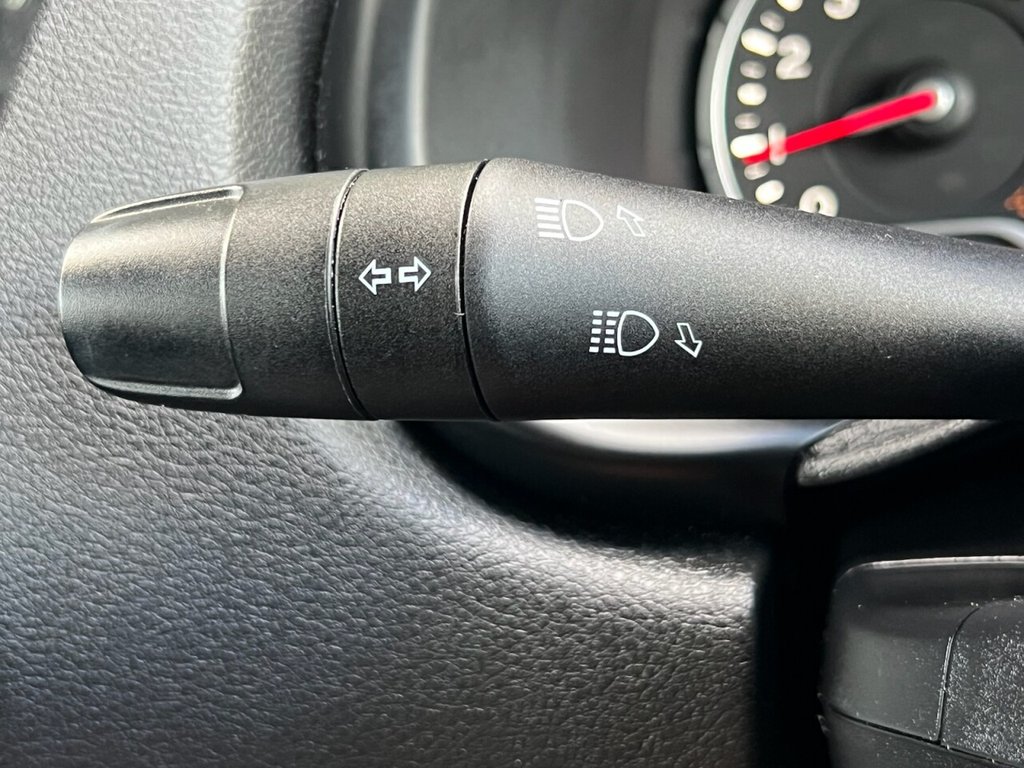 Used Jeep Renegade 2015 for sale - 76080758: Photo 43