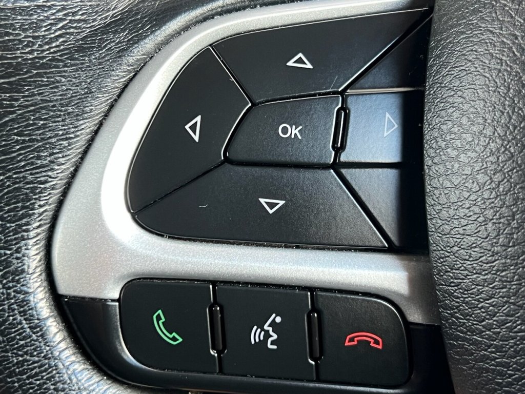 Used Jeep Renegade 2015 for sale - 76080758: Photo 45