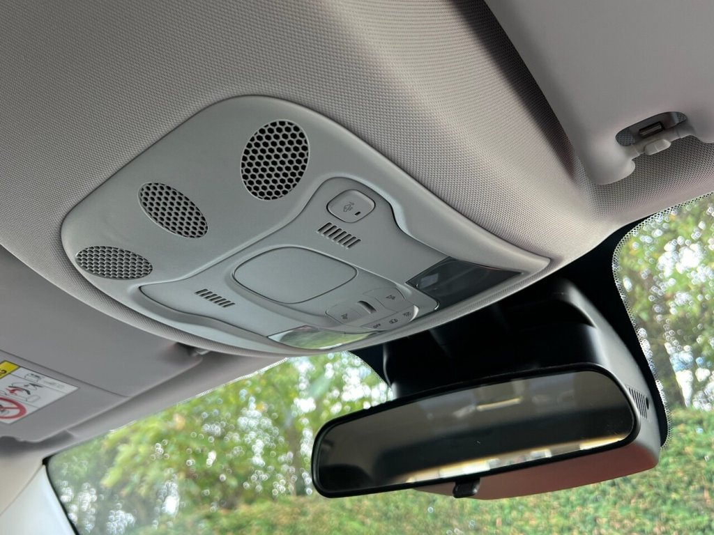 Used Jeep Renegade 2015 for sale - 76080758: Photo 47