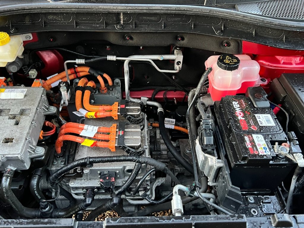 Used MG MG ZS 2021 for sale - 76841327: Photo 15