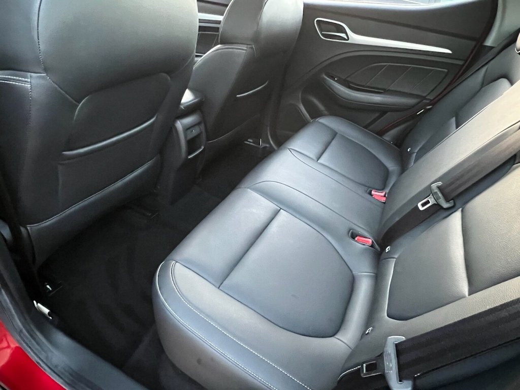 Used MG MG ZS 2021 for sale - 76841327: Photo 19