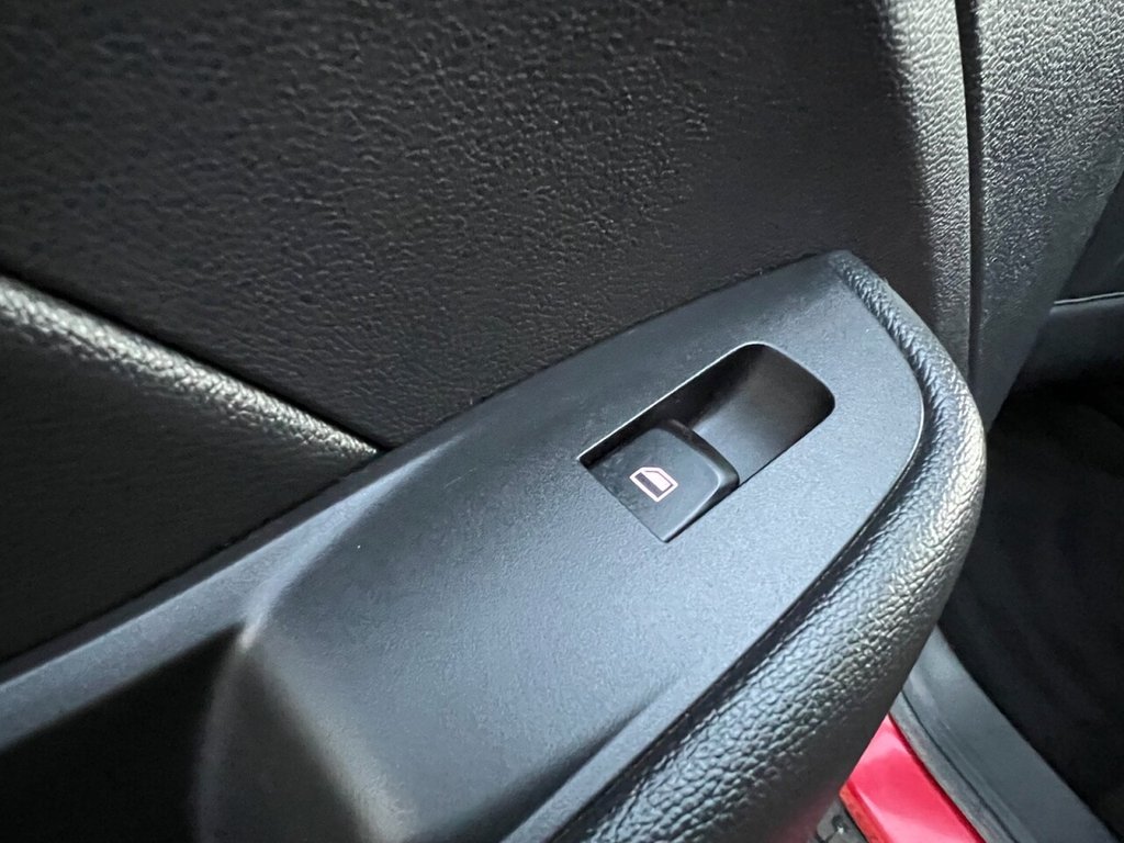 Used MG MG ZS 2021 for sale - 76841327: Photo 21