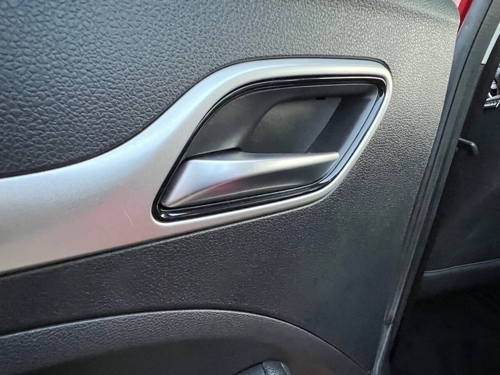 Used MG MG ZS 2021 for sale - 76841327: Photo 22