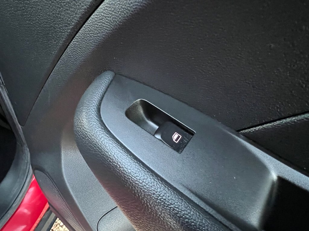 Used MG MG ZS 2021 for sale - 76841327: Photo 25