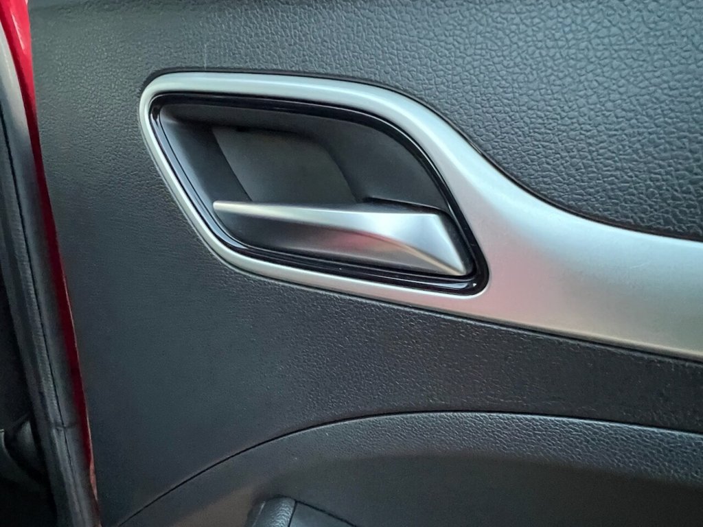 Used MG MG ZS 2021 for sale - 76841327: Photo 26