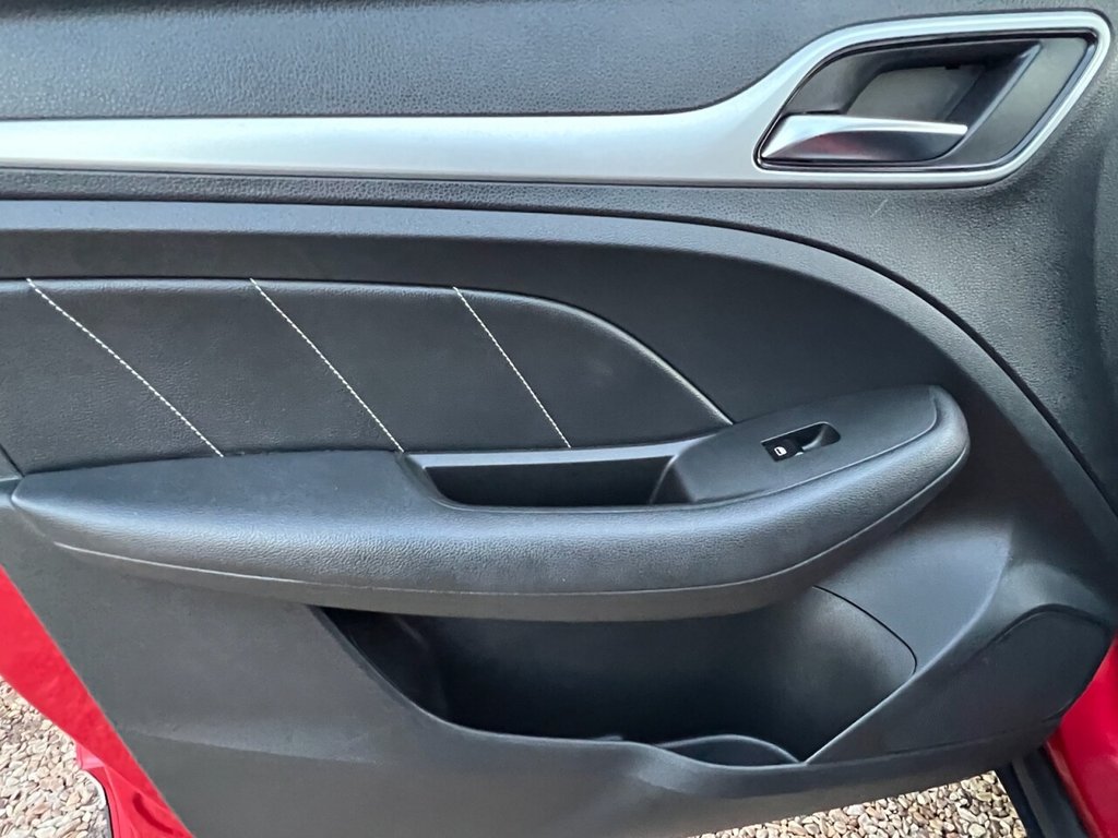 Used MG MG ZS 2021 for sale - 76841327: Photo 29