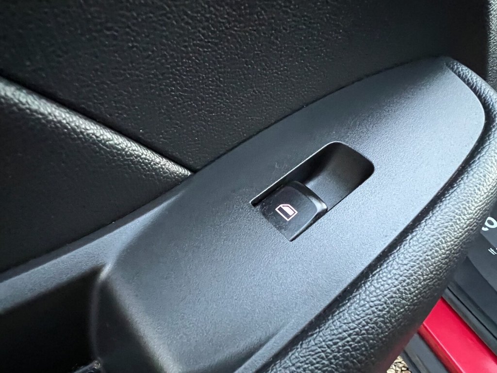 Used MG MG ZS 2021 for sale - 76841327: Photo 30