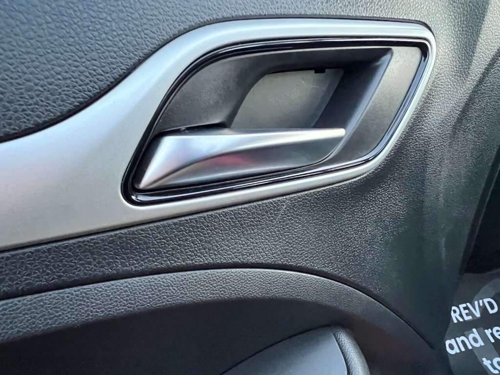 Used MG MG ZS 2021 for sale - 76841327: Photo 31