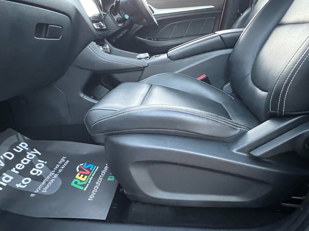 Used MG MG ZS 2021 for sale - 76841327: Photo 32