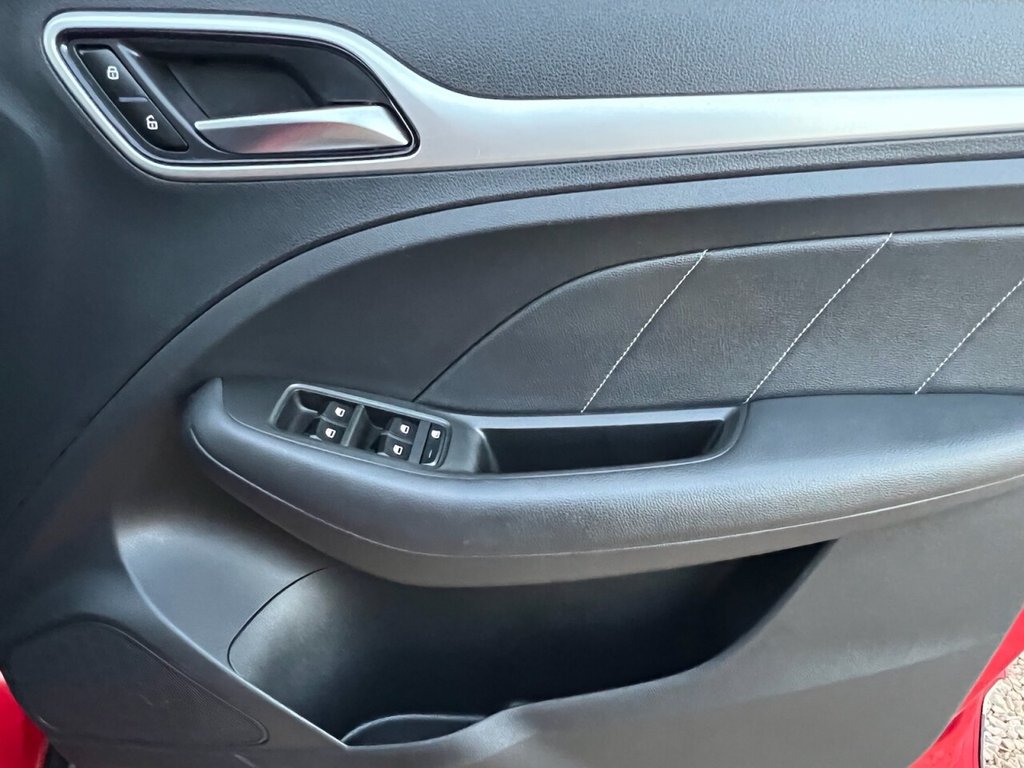 Used MG MG ZS 2021 for sale - 76841327: Photo 34