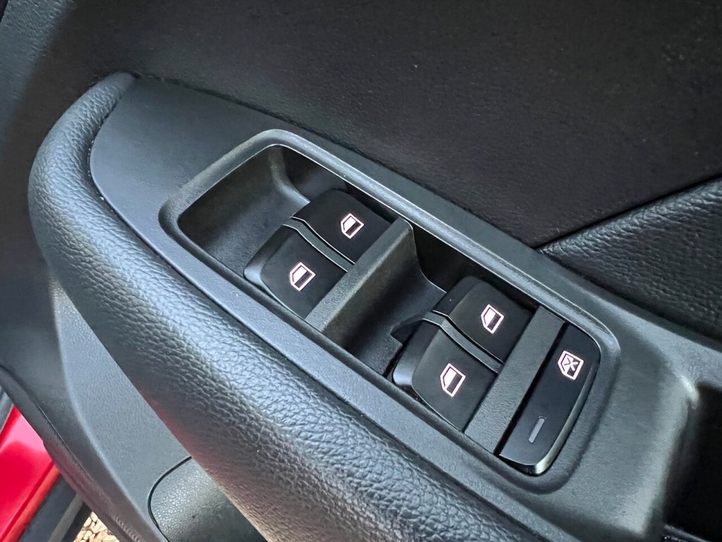 Used MG MG ZS 2021 for sale - 76841327: Photo 35