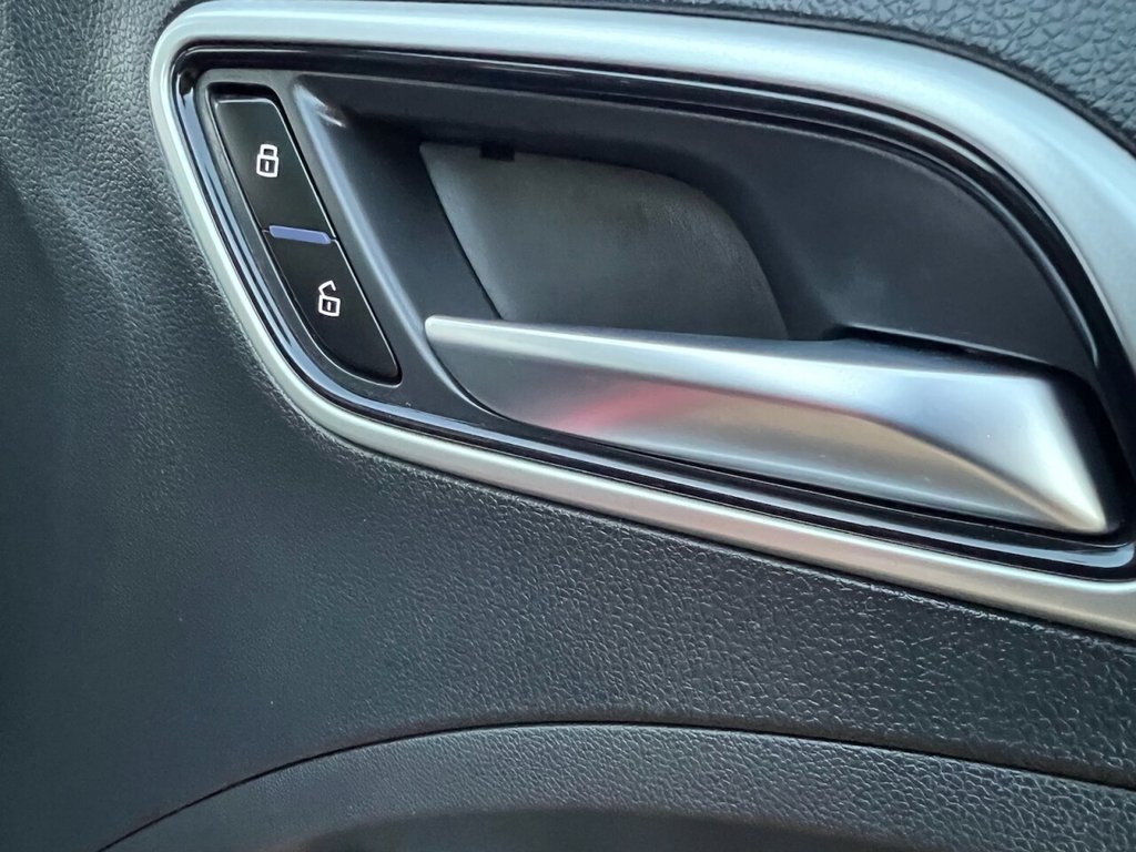 Used MG MG ZS 2021 for sale - 76841327: Photo 36