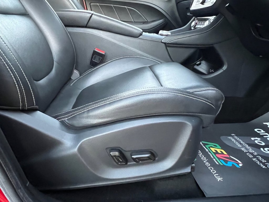 Used MG MG ZS 2021 for sale - 76841327: Photo 37