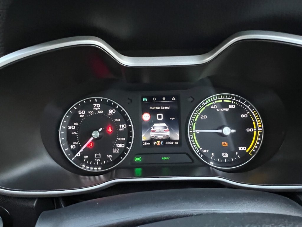 Used MG MG ZS 2021 for sale - 76841327: Photo 38