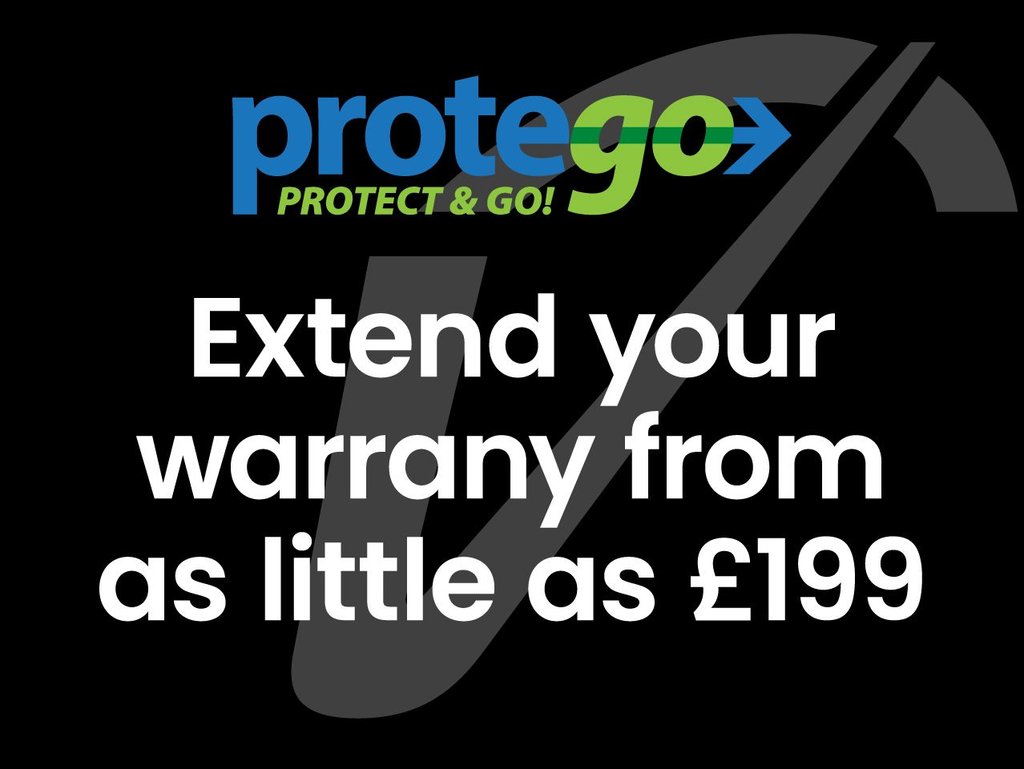 Used MG MG ZS 2021 for sale - 76841327: Photo 4