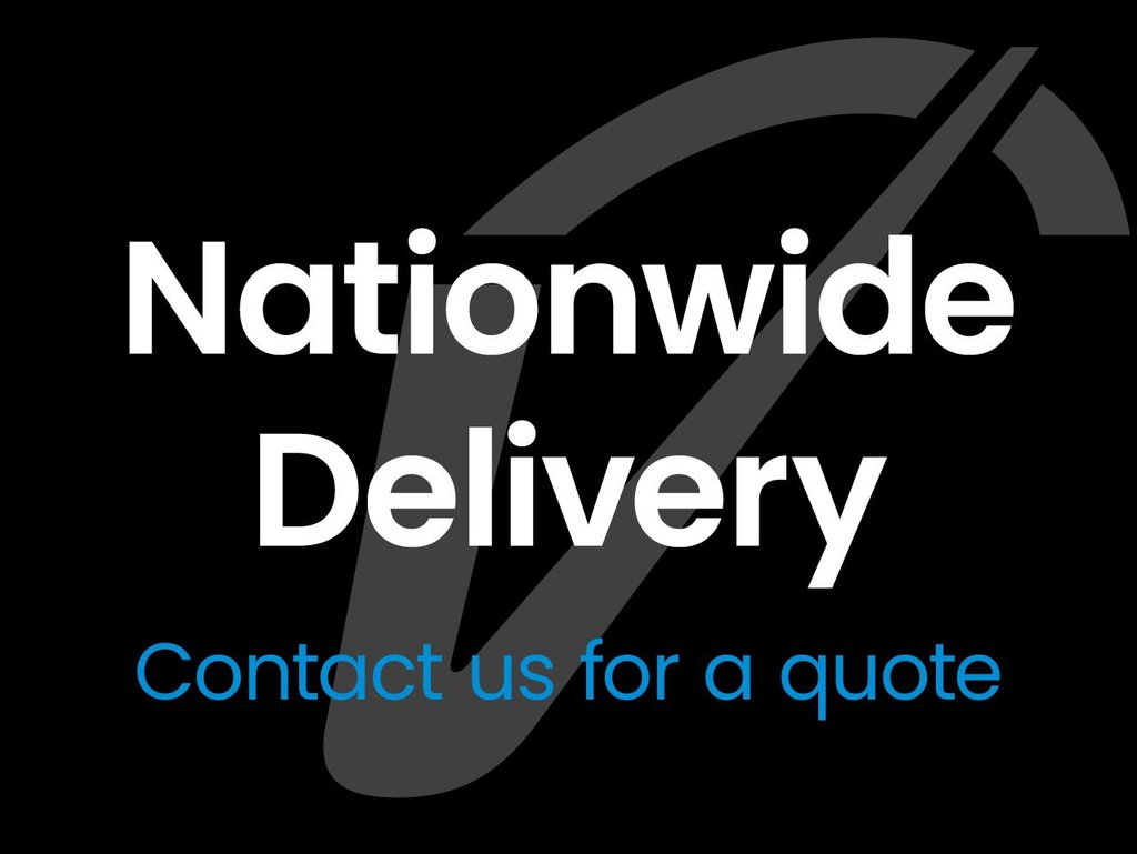 Used MG MG ZS 2021 for sale - 76841327: Photo 41