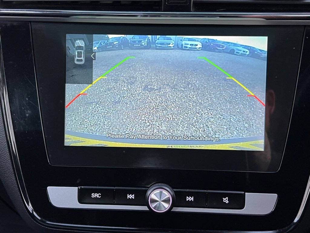 Used MG MG ZS 2021 for sale - 76841327: Photo 43