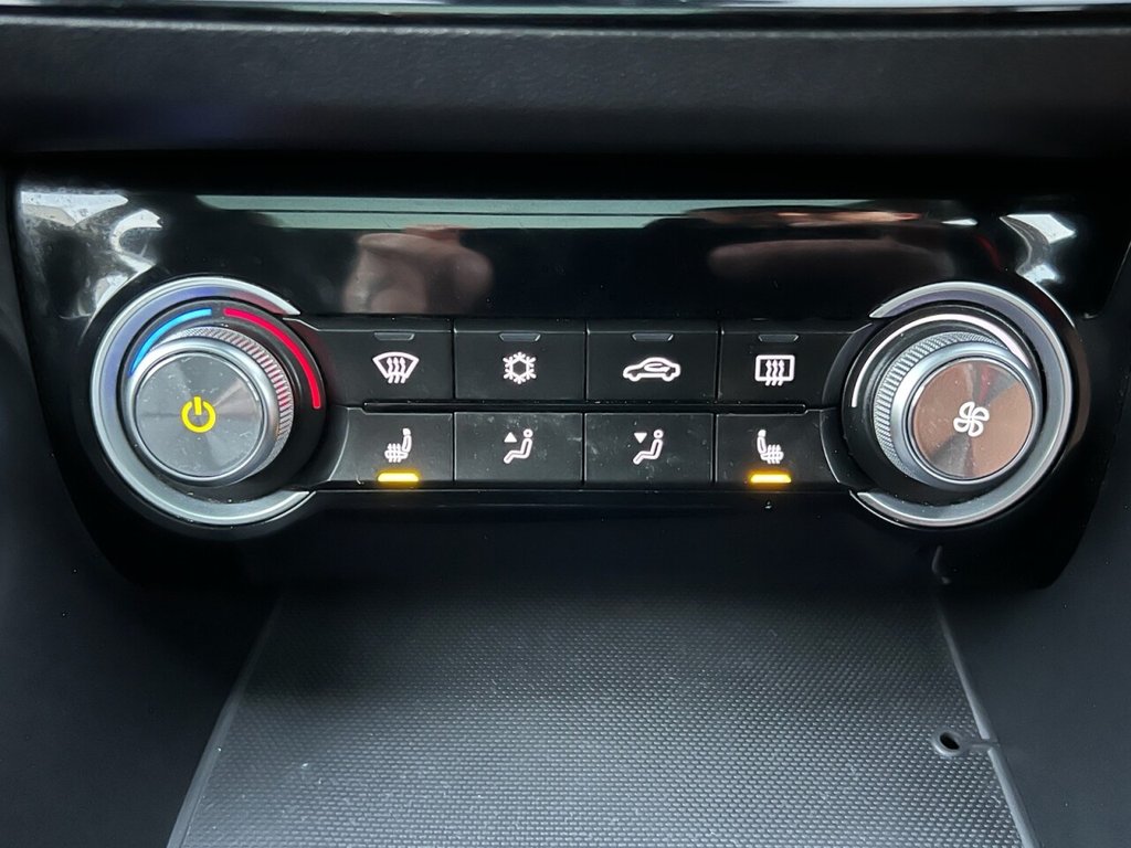 Used MG MG ZS 2021 for sale - 76841327: Photo 44