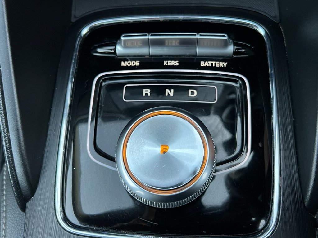 Used MG MG ZS 2021 for sale - 76841327: Photo 45